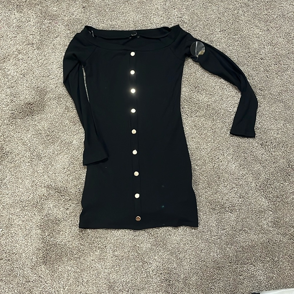 G by guess dress